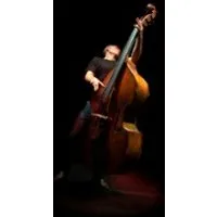 Avishai Cohen