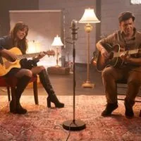 Lynda Lemay & Jean-félix Lalanne