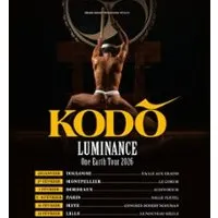 KODO