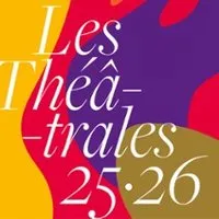 Les Théâtrales