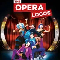The Opera Locos