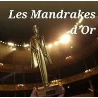 Les Mandrakes Le Show