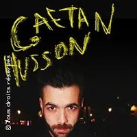 Gaetan Husson