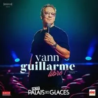 Yann Guillarme