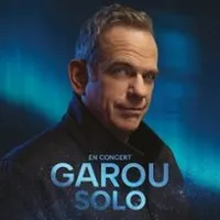Garou