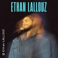 Ethan Lallouz
