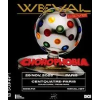 Weval