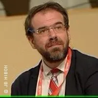 Le Cul Entre Deux Chaises