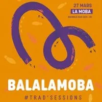 Balalamoba