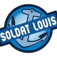 Soldat Louis Et Bagdad Plougastell