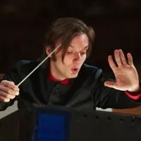 Orchestre National D'ile De France