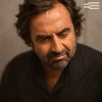 André Manoukian