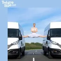 Victoria Daubervillle