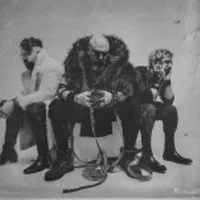 Le rythme du silence