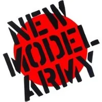 New Model Army