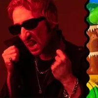 Little Festival X Nous Festival