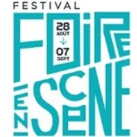 Festival Foire En Scene