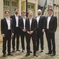 The Gesualdo Six, Matilda Lloyd