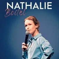 Nathalie Boitel