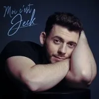 Jeck
