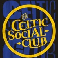 The Celtic Social Club