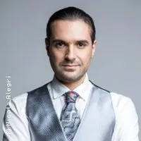 Théâtre Des Champs Elysées - Toute La Saison