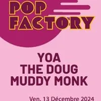 Yoa