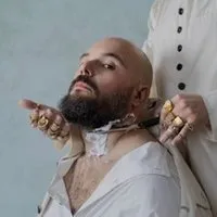 Nino De Elche - Cante a lo Gitano