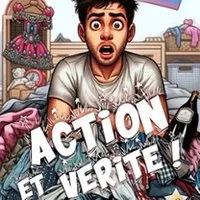 Action Et Vérité