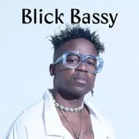Blick Bassy