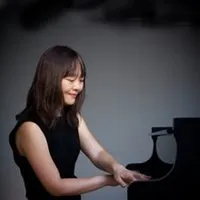 Les Variations Goldberg