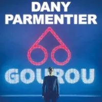 Dany Parmentier