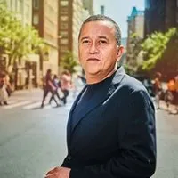 Yuri Buenaventura