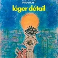 Léger Détail