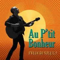 Au P'tit Bonheur