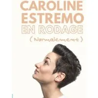 Caroline Estremo
