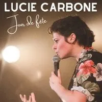 Lucie Carbone