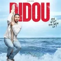 Didou
