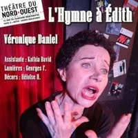 L'hymne à Edith