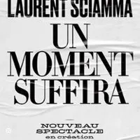 Laurent Sciamma