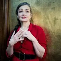 L’érotisme de vivre
