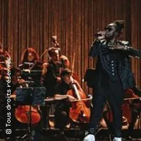 Youssoupha