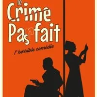 Le Crime Pas Fait