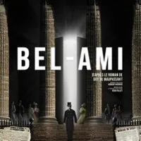 Bel-ami