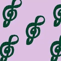 Les Lundis Musicaux De L'athénée