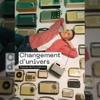 Thomas De Fouchecour