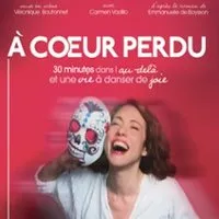 A Coeur Perdu