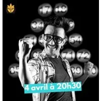 Bingo ! Un Loto Musical