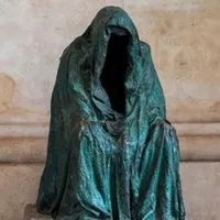 Don Giovanni