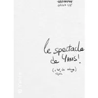 Yanis